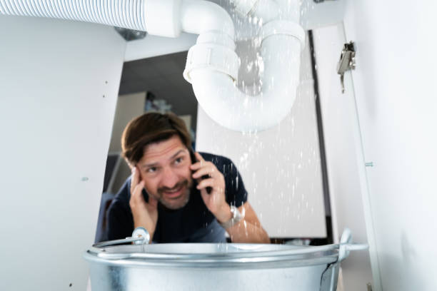 Best Same-Day Plumbing Service  in Springfield, SD