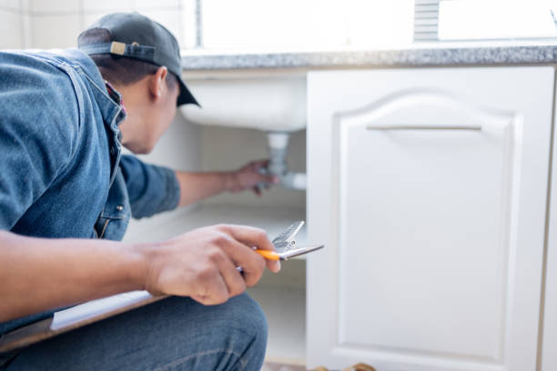 Best Septic Systems  in Springfield, SD