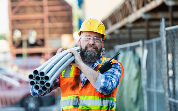 Best Emergency Plumbing Repair  in Springfield, SD