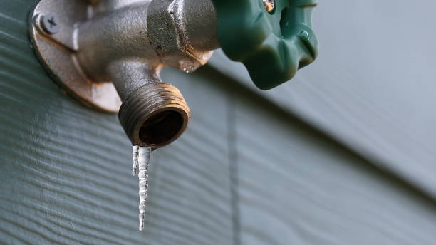 Best Faucet Repair  in Springfield, SD