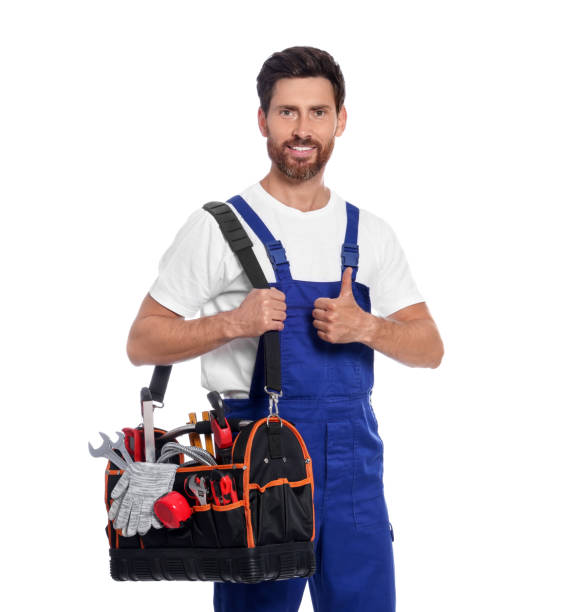 Best Boilers & Radiators  in Springfield, SD