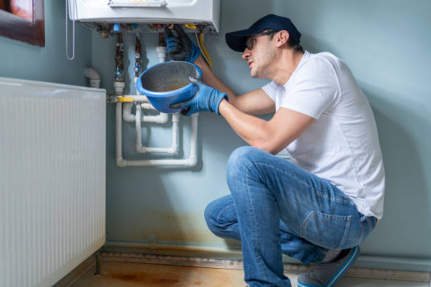 Best Plumbing Services Near Me  in Springfield, SD
