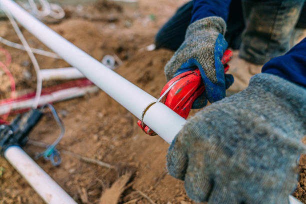  Springfield, SD Plumbing Pros